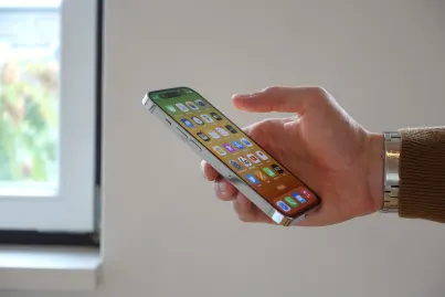 Casino Castle Aip Soghluaiste